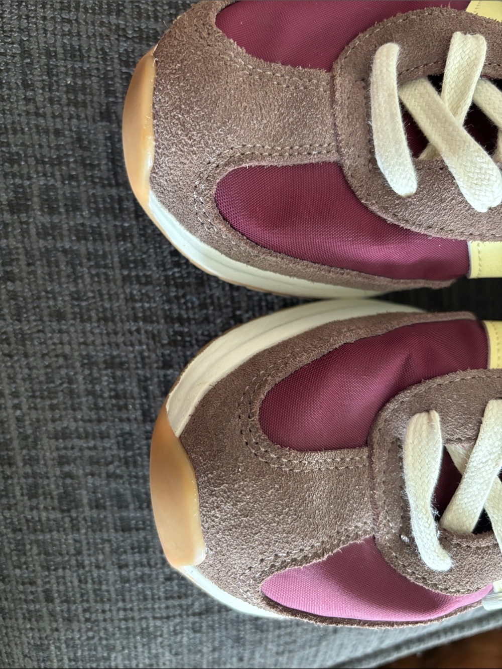 adidas Run 70’s 2.0 - Picture 4 of 7